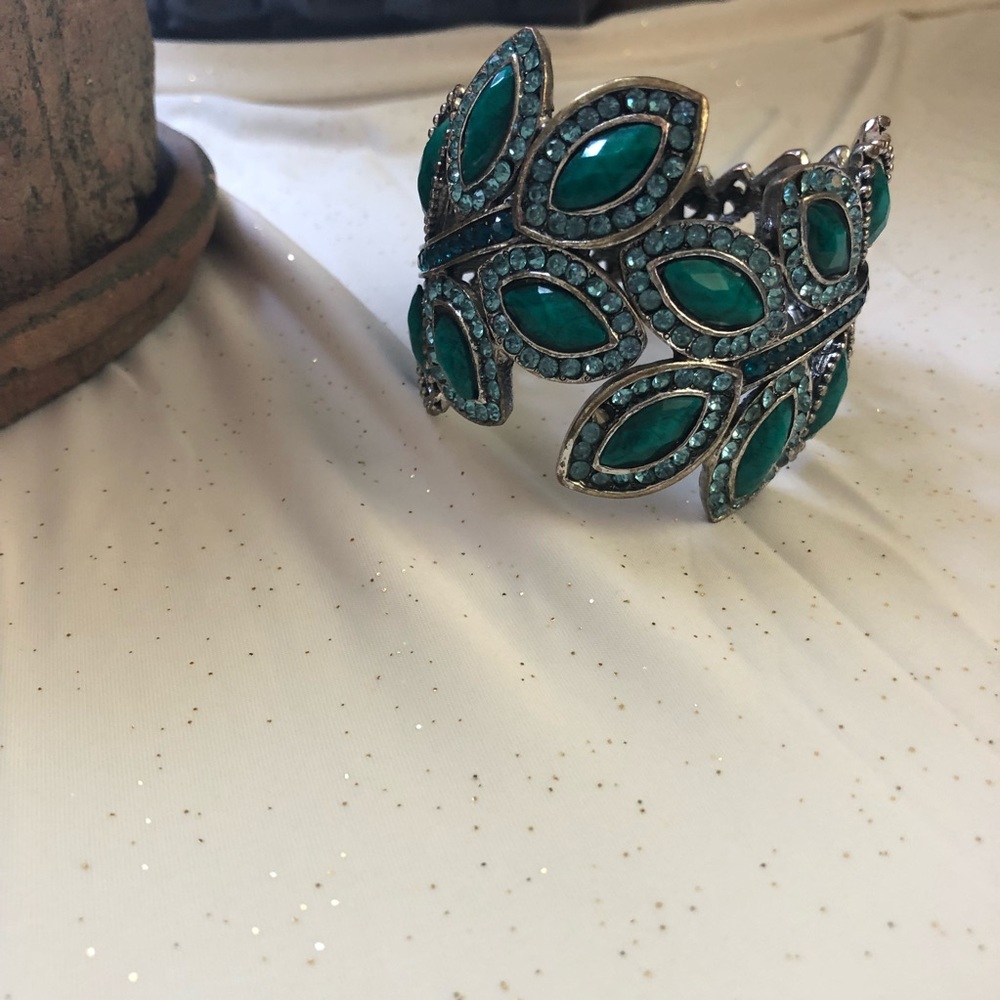 ✨✨ nice bracelet ✨✨